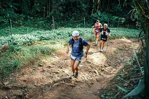 BIB: 
                            <button type="button" onclick="openModal(26134594)" class="btn btn-primary btn-sm float-right btn-popup" data-toggle="modal" data-target=".modal-high-quality">
                        <i class="fas fa-shopping-cart"></i> Add to Cart
                    </button>
                                            <button type="button" onclick="isThisMe(26134594, true)" class="btn btn-success btn-sm float-right btn-popup btn-isme hidden" data-toggle="tooltip" data-placement="bottom" title="นี่คือรูปของคุณใช่ไหม คลิกที่นี่เพื่อเอาเข้าอัลบั้ม">
                        <i class="fas fa-plus"></i> Add to album
                    </button>
                    <button type="button" onclick="isThisMe(26134594, false)" class="btn btn-warning btn-sm float-right btn-popup btn-isnotme hidden">
                        <i class="fas fa-ban"></i> Remove from album
                    </button>